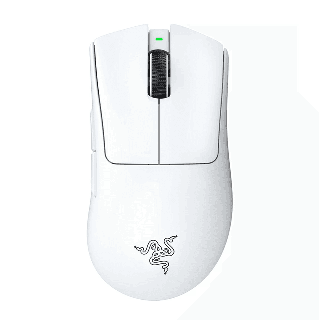 Chuột gaming Zowie EC2